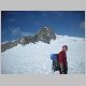 16_07_2010 monte bianco (135).JPG